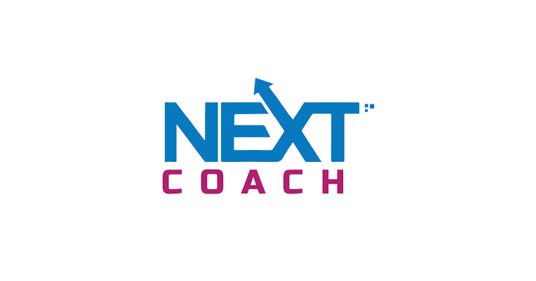 Next Coach Lab — Ambassador Program