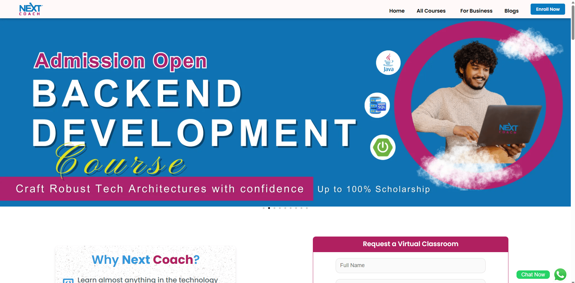 Screenshot 2025-05-09 121121
